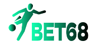 bet68games.com